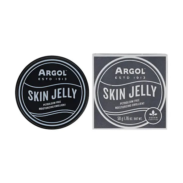 ARGOL　スキンゼリー　保湿ケア　お肌の保護　Koa